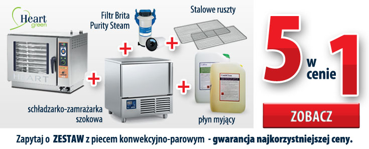 ZESTAW