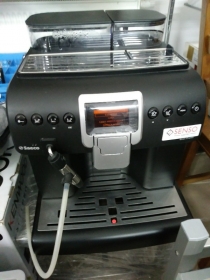 Ekspres do kawy SAECO Grand Crema