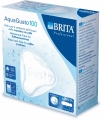 Filtr Brita AquaGusto 100 do zbiornikw ekspresw automatycznych